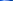 Pagine: 775902